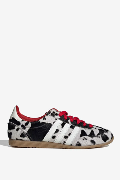 JAPAN W Blanco