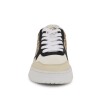 Sneaker Nenya3 Gold