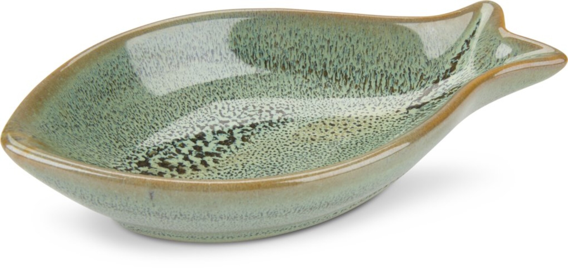 Bandeja decorativa TIMMELE W7xL13xH3cm SDP 