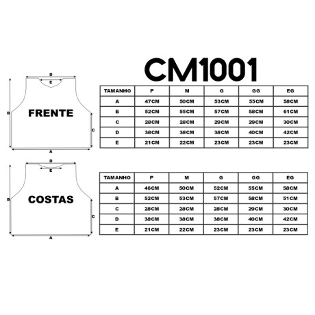 Chaleco TACTICAL S.I porta placas - Cia Militar Caqui