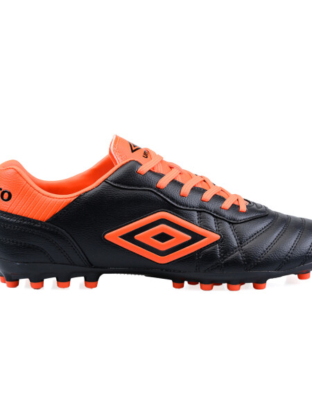 Calzado Touch AT Umbro Hombre 028