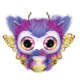 Peluches- Nebulous Stars Peluches- Nebulous Stars