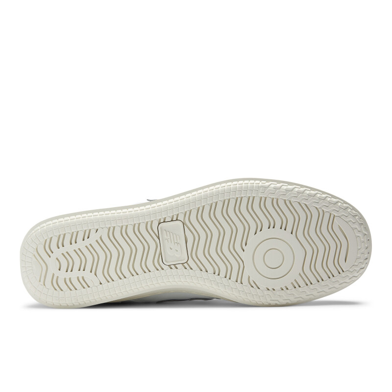Zapatillas New Balance Ct500 Unisex White