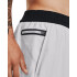 UA Vanish Elite Short-BLU GRY-014