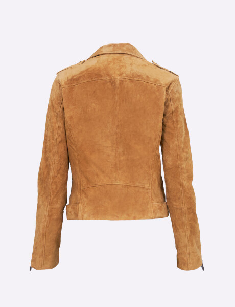 Campera Biker Campera Biker