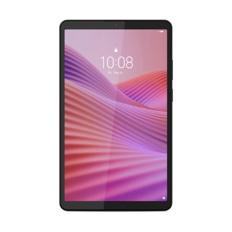 Tablet Lenovo Tab One TB305FU 64GB 4GB 8.7" + Funda Tablet Lenovo Tab One TB305FU 64GB 4GB 8.7" + Funda