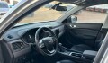 Chery Tiggo 4 1.5 CVT - 2021 Chery Tiggo 4 1.5 CVT - 2021