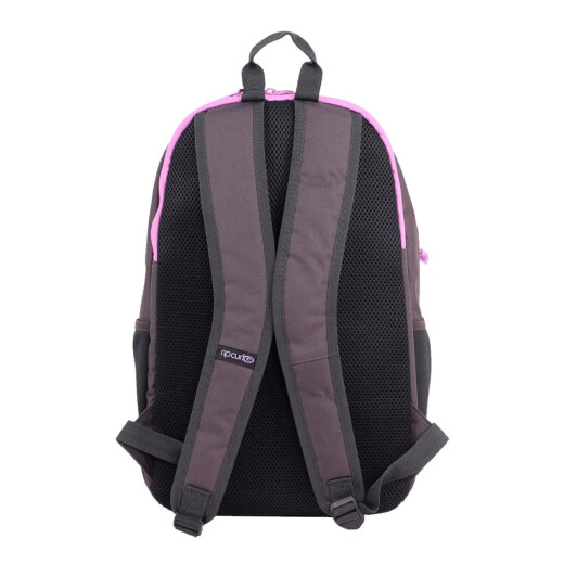 Mochila Rip Curl Ozone 2.0 30L Mochila Rip Curl Ozone 2.0 30L