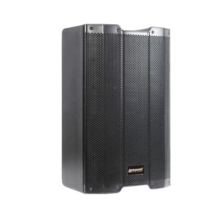 Caja Activa Lexsen Pro Psc15ah 15" 1000w Caja Activa Lexsen Pro Psc15ah 15" 1000w