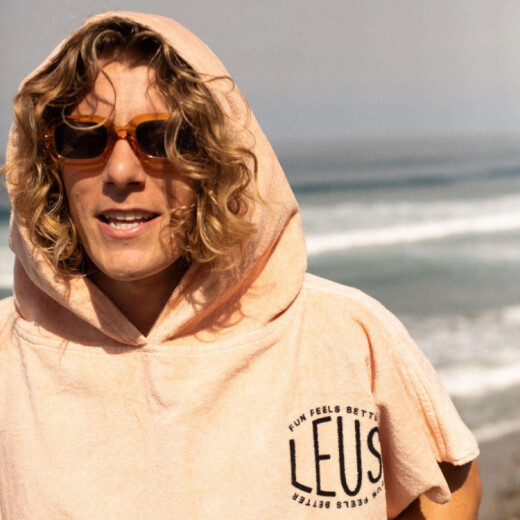 Poncho Leus Happy Hour Poncho Leus Happy Hour