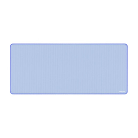 Mouse Pad Fantech Basic MP70 Blue Mouse Pad Fantech Basic MP70 Blue