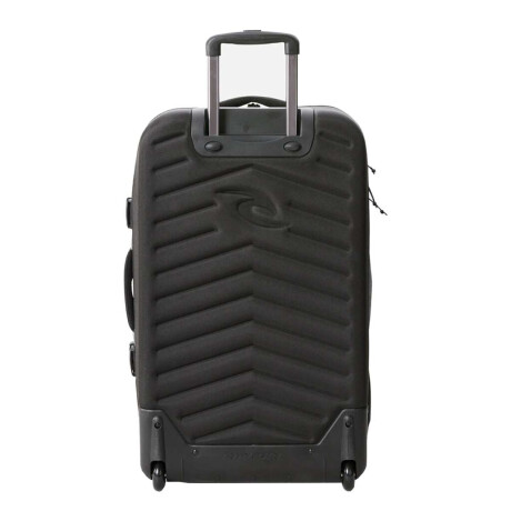 Bolso Rip Curl FLight Global 110 L Icons Light Global 110L Icons