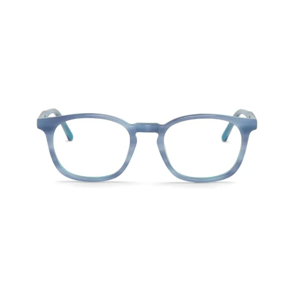 Mr Boho Gordon col ACXT16-00 Bluish Grain Mr Boho Gordon Col Acxt16-00 Bluish Grain