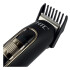 Afeitadora Maquina Cortar Pelo Htc Recargable Barba Afeitadora Maquina Cortar Pelo Htc Recargable Barba