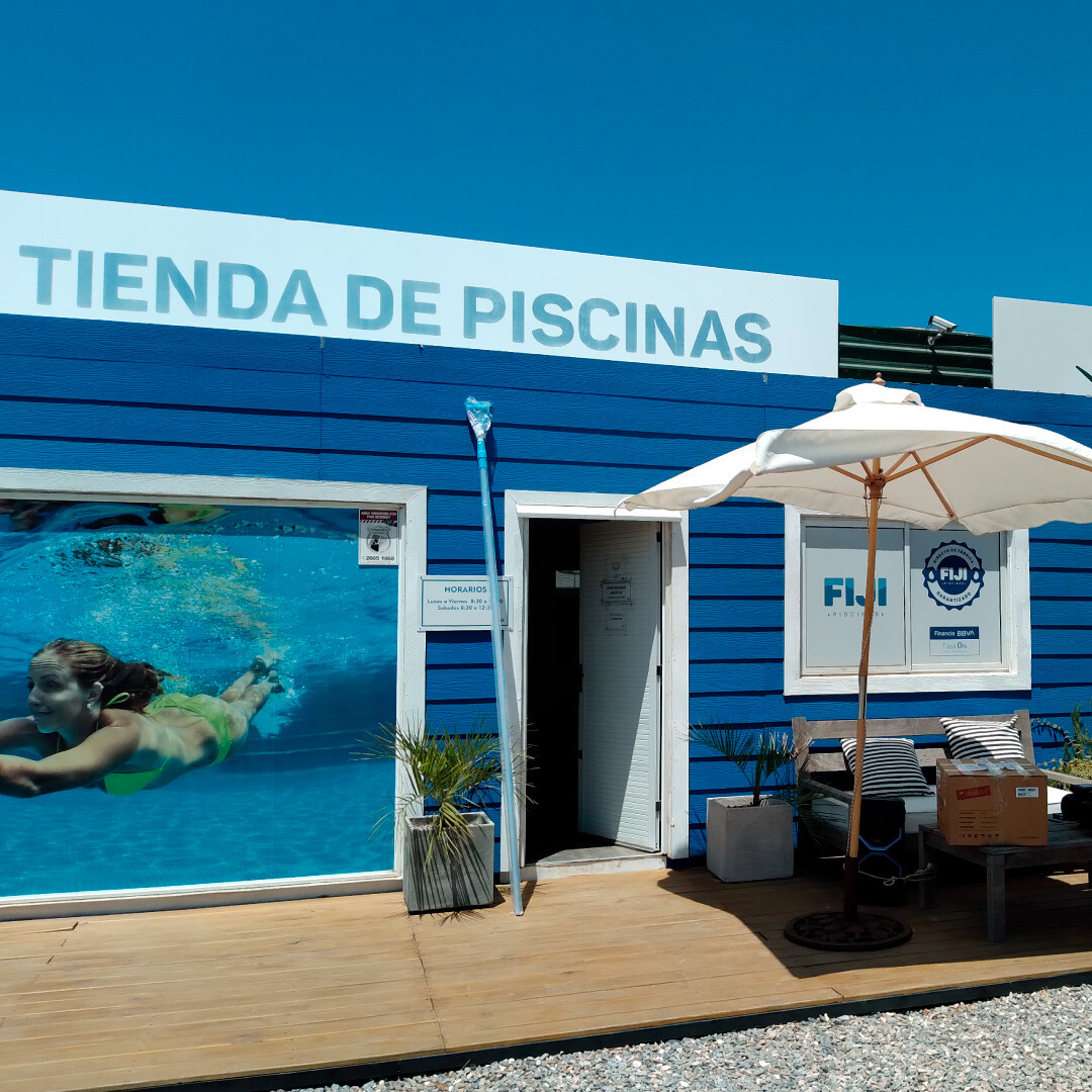 Casa Central - Local comercial