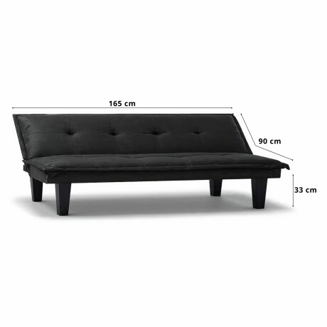 SOFÁ CAMA SILLÓN SOFÁ CAMA SILLÓN