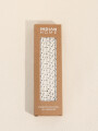 Sorbito 40 Un. Dots Color Unico