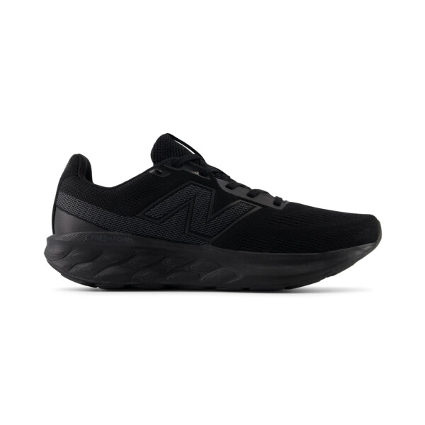 520 LT9 - NEW BALANCE NEGRO