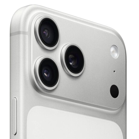 Celular Iphone 17 Pro Max 256GB eSIM V01