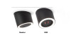 DOMUSLINE UNIKA SET D-M 3x4.5W 46-n