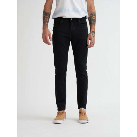 Jean New Giacomo Black 24