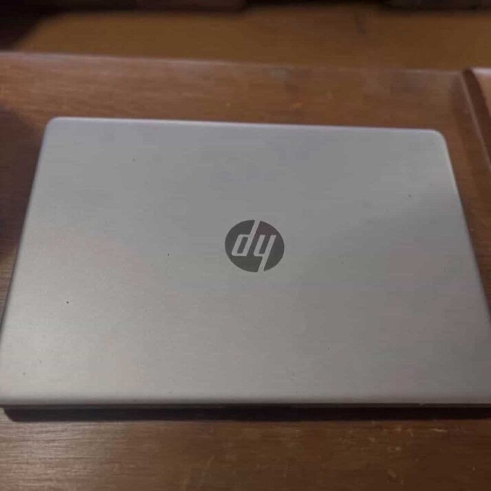 HP 14-dk0xxx 14" - 4GB RAM 58GB SSD HP 14-dk0xxx 14" - 4GB RAM 58GB SSD