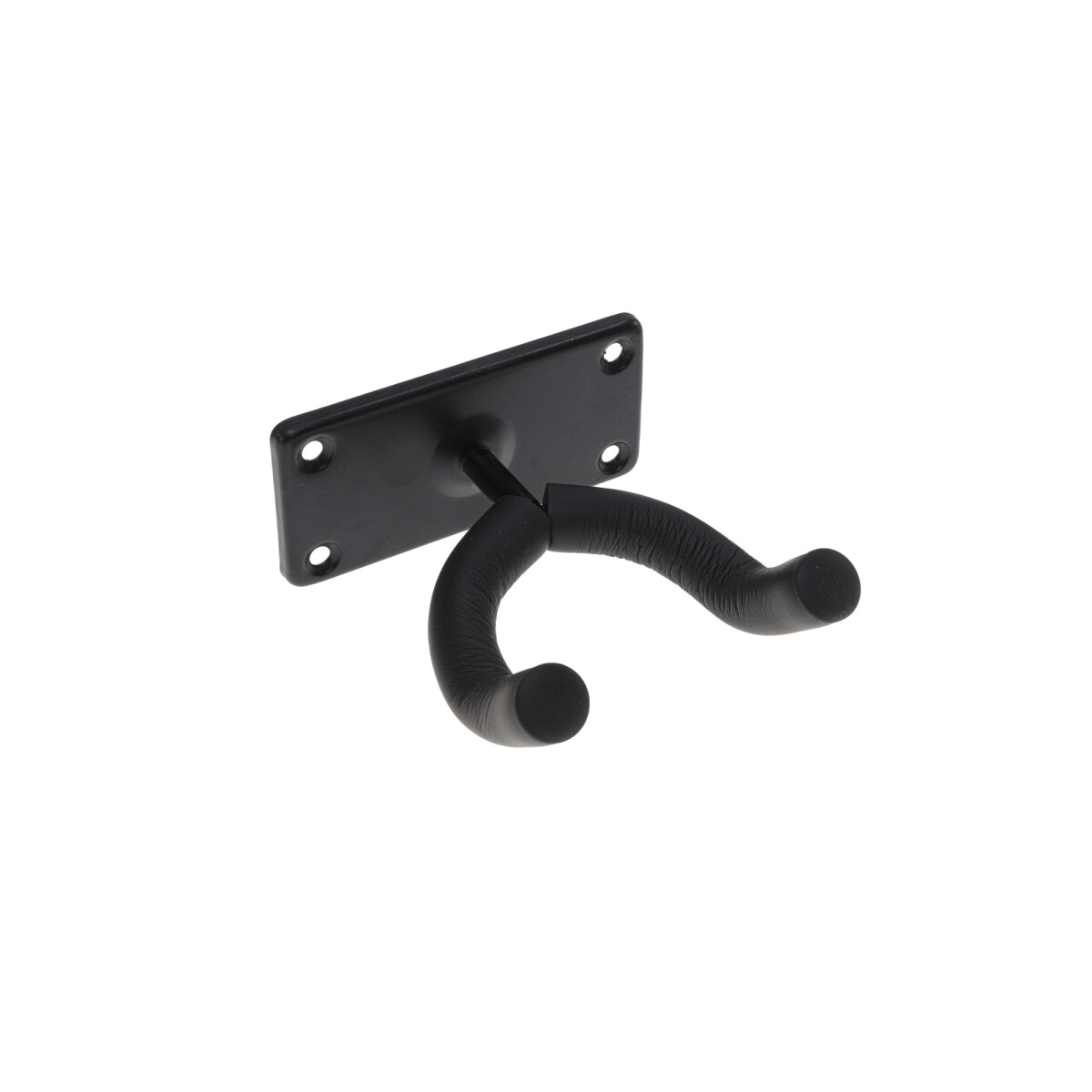 Soporte Para Guitarra Artec Gs043 P Pared 
