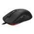 Mouse Cougar Minos Neo MOUSE COUGAR MINOS NEO