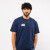 Remera Flexor Umbro Hombre 019