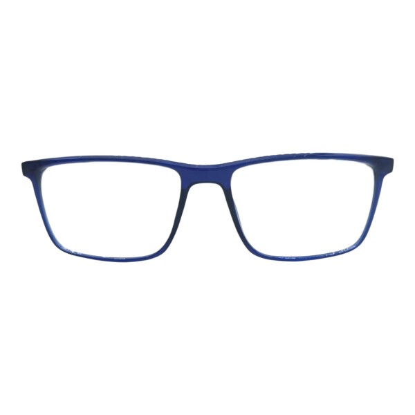 ALEC ALS8167 5318 144 - Adulto - Azul azulcristal