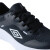 Championes Icon Umbro Mujer 002