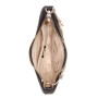 Cartera Guess Tasmin Negro 0