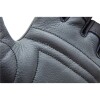 Guantes para levantamiento de pesas Reebok Negro