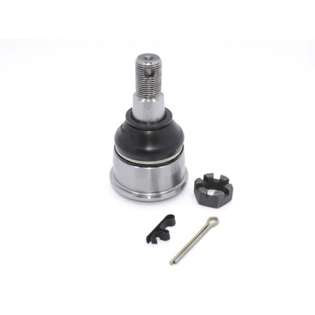 ROTULA DE DIRECCION CHEVROLET C10 INFERIOR - ROTULA DE DIRECCION CHEVROLET C10 INFERIOR -