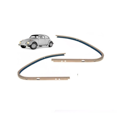 MARCO VENTILETE DERECHO FUSCA (TODOS) Marco Ventilete Derecho Fusca (todos)