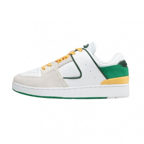 LACOSTE COURT CAGE 082