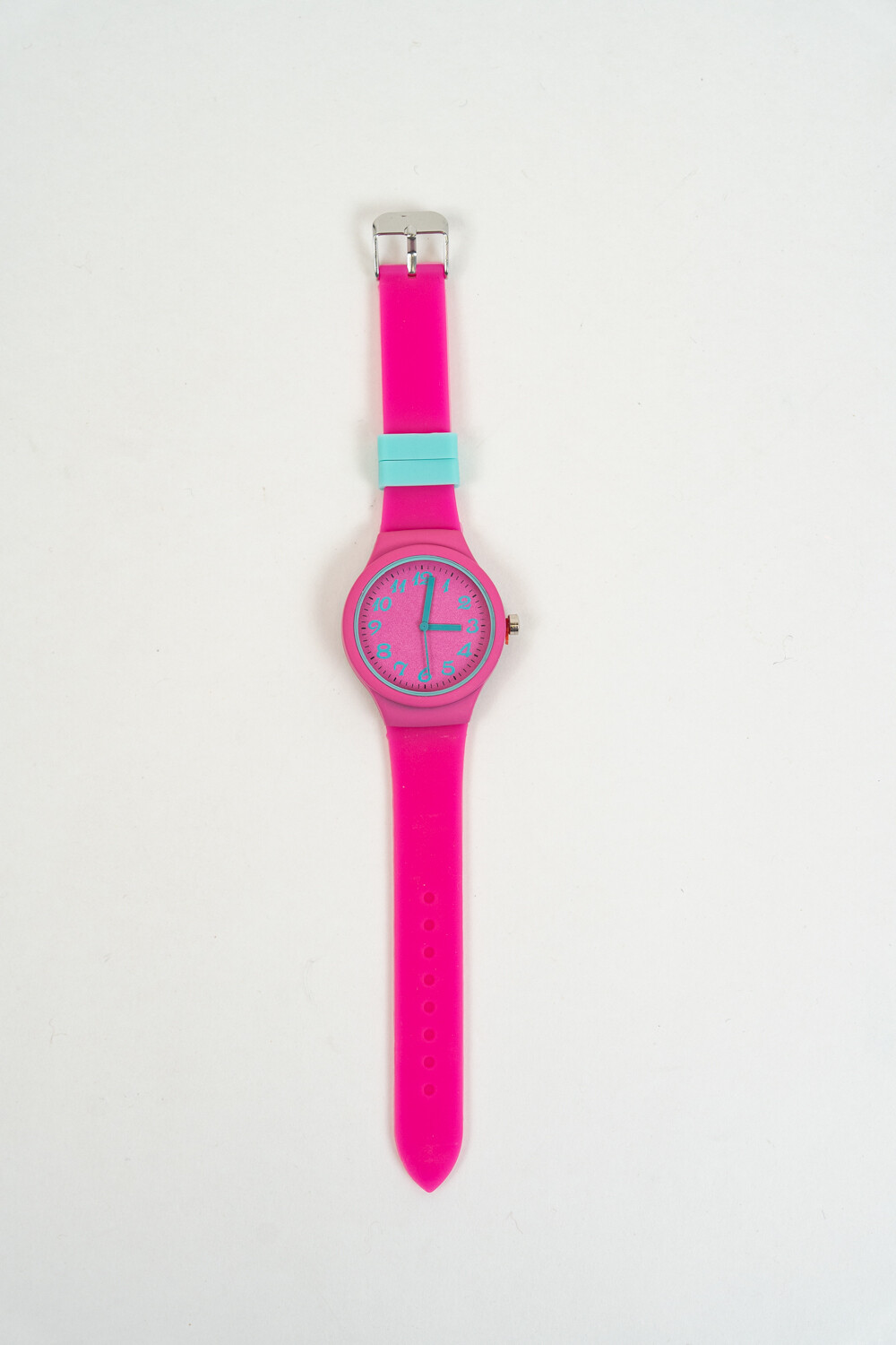 Reloj Orolio Rosa