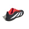 Championes Adidas Predator 24 Negro