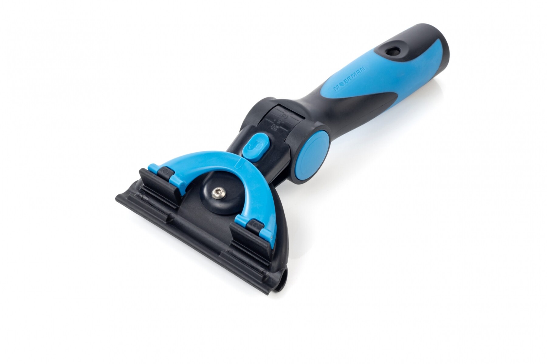 Moerman Mango Excelerator 2.0 