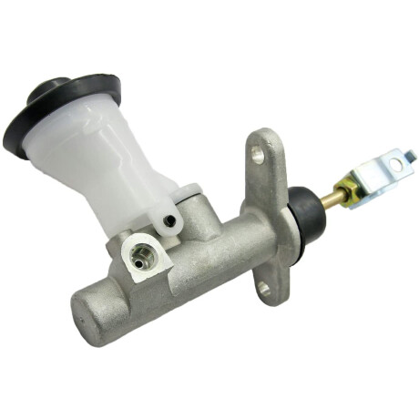 BOMBA DE EMBRAGUE TOYOTA HILUX -92 GREATWALL DEER ZX AUTO - BOMBA DE EMBRAGUE TOYOTA HILUX -92 GREATWALL DEER ZX AUTO -