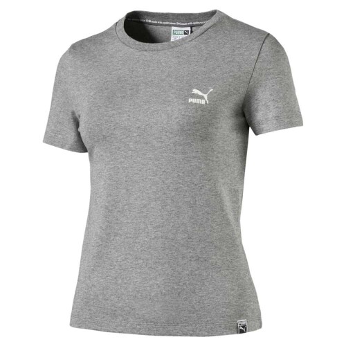 Camiseta Puma mujer Camiseta Puma mujer
