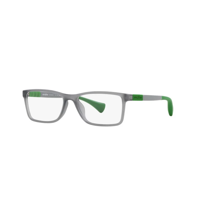 Miraflex 4012 Gris y Verde