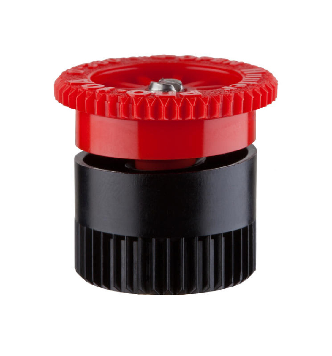 Boquilla para aspersor PS Ultra - 10A 3M Roja 
