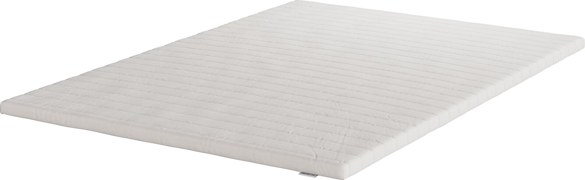 Colchón top VINGAN 2 Plazas 140x200 BASIC 