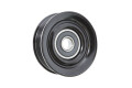 Tensor Guia Correa Jeep Wrangler 4X4 12-17 Tensor Guia Correa Jeep Wrangler 4X4 12-17