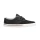 ETNIES JAMESON 2 ECO Black