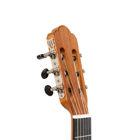 Guitarra Electro acustica Stagg Ángel López Alicante SM-CE Guitarra Electro acustica Stagg Ángel López Alicante SM-CE