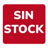 SIN STOCK