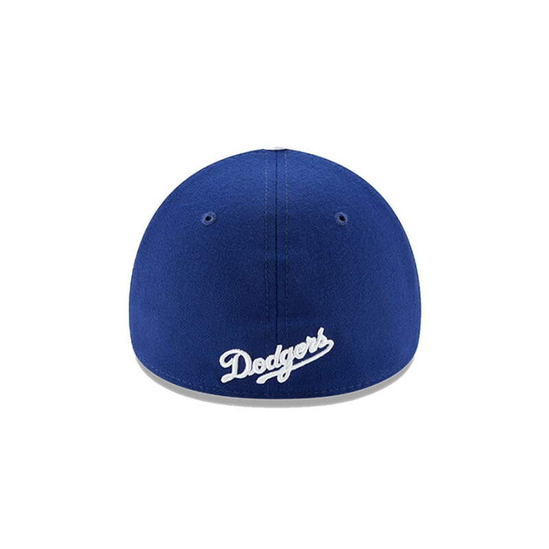 Gorro New Era LA Team Classic 3930 - NE10975815 Azul
