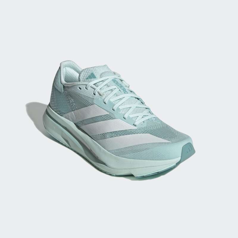Championes Adidas Adizero SL2 Verde